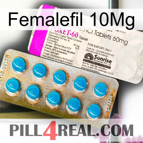 Femalefil 10Mg new07.jpg